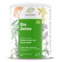 Superfood mix "Detox", 125g / integratore alimentare