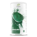 Spirulina jauhe, 250g / ravintolisä