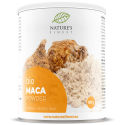 Maca in polvere, 100g / integratori alimentari