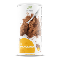 Kohviasendaja "Macaccino", 250g / toidulisand