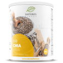 Chia siemenet, 250g