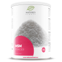 MSM powder, 250g / dietary supplement