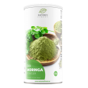 Moringa-jauhe, 250g