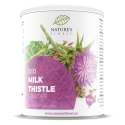 Milk Thistle Powder, 100g / dietary supplement