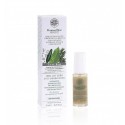 Sebum-Lift Anti Blemishes Serum, 8ml