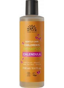 Children's Shampoo with Calendula