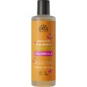 Children's Shampoo with Calendula, 250ml