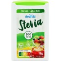 Stevia-tabletit, 300kpl