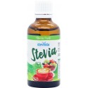 Stevia Liquid, 50ml