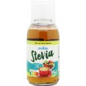 Stevia liquido con vaniglia, 125ml