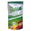 Stevia ed eritritolo, 300g