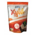 Xylitol, 500g