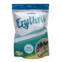 Erythritol, 500g