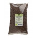 Flax Seeds, 1kg