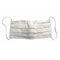 Cloth Face Mask, 1pc