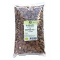 Almonds, 1kg