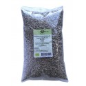 Sunflower Seeds, 1kg