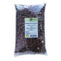 Hazelnuts, 1kg