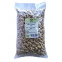 Cashews, 1kg