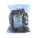 Figs, 1kg