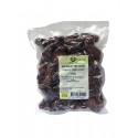 Dates, 1kg