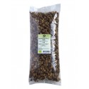 Mulberries, 1kg