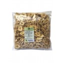 Chips di banana, 1kg