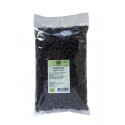 Raisins, 1kg