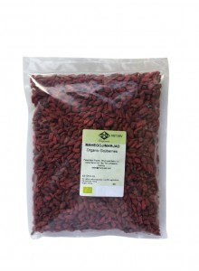 Goji Berries