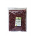 Bacche di Goji, 500g