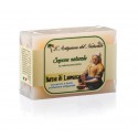 Sapone Bava di Lumaca, 100g