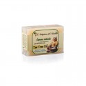 Tea Tree Oil Soap, 50g