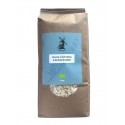 Whole Grain Oatmeal, 800g