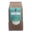 Farina di grano di farro fine, 1kg