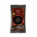 Black Pepper Grain, 10g