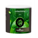 Bay Leaves, 10g