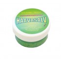 Haavarasva, 40g