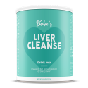 Superjuomajauhe "Liver Cleanse", 150g / ravintolisä