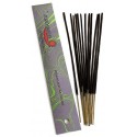 Incense "French Lavender", 10g