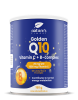 Vitamiinijoogi pulber koensüüm Q10 + C-vitamiin + B kompleks