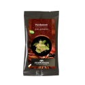 Ground Cardamom, 10g