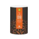 Chai Latte istantaneo, piccante, 180g