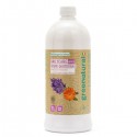 Detergente intimo Calendula e Lavanda, 1l