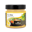 Ghee, 150g