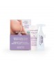 Rinna intensiivkuur, 5ml seerum + 10ml kreem