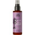 Soothing Lavender Body Oil, 100ml