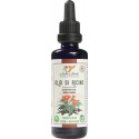 Cold Pressed Castor Oil Dropper, 50ml