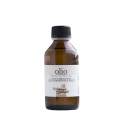 Cold Pressed Sweet Almond Oil, 100ml