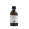 Cold Pressed Coconut Oil, 100ml