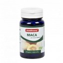 Maca Capsules, 60pcs / dietary supplement